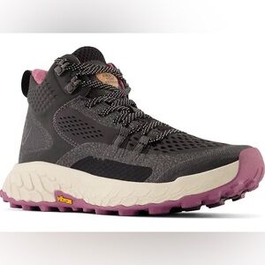 New Balance Fresh Foam X Hierro Mid women